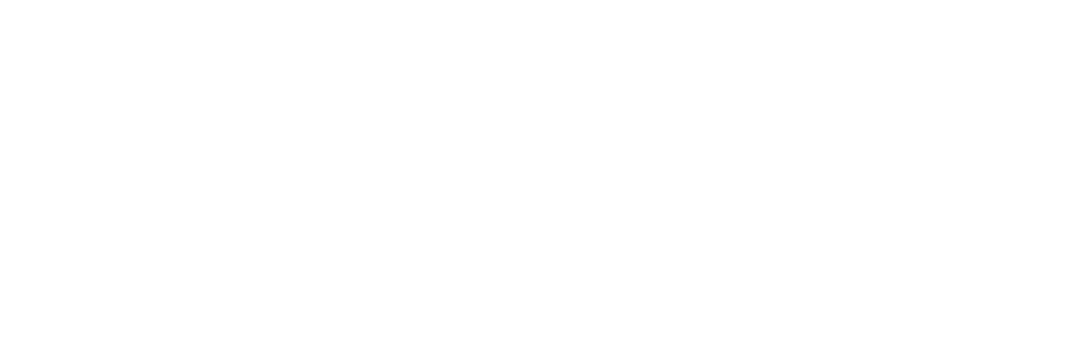 Deerfield Beach Elite Roofing